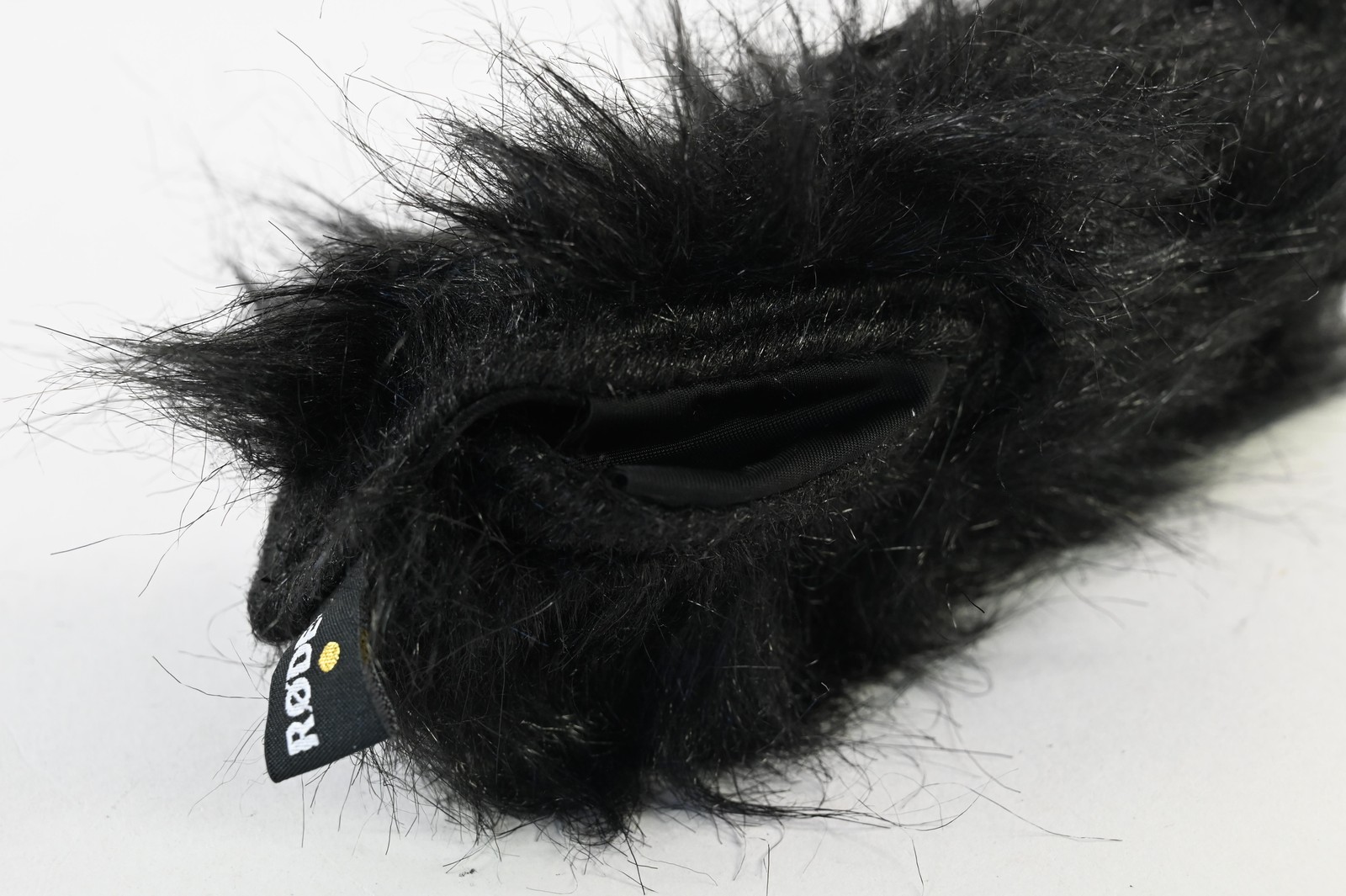 Rode DeadCat VMP Wind Muff for VideoMic Pro #G668