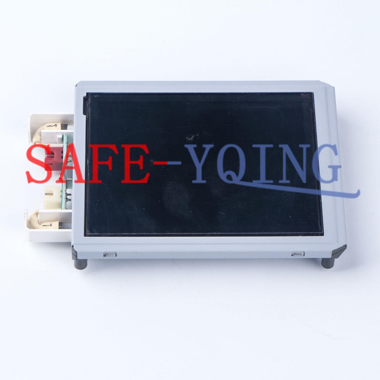 1PC 4" 384*234 Resolution LCD Screen Panel For Sharp LQ4RB19 LQ4RB17