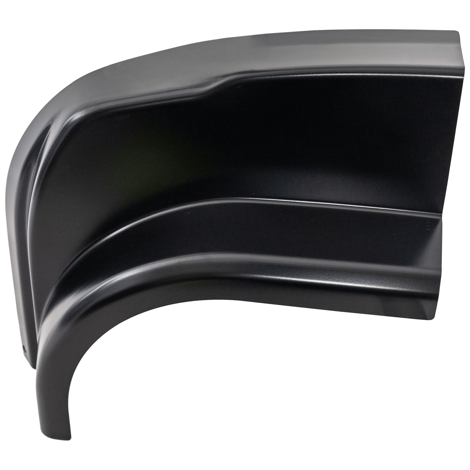 For 1998-2000 1500 Inner Left Cab Corner