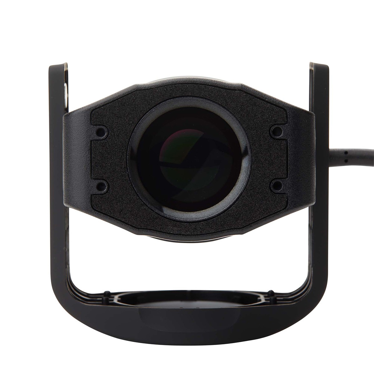 Calibrite Display Pro HL Colorimeter