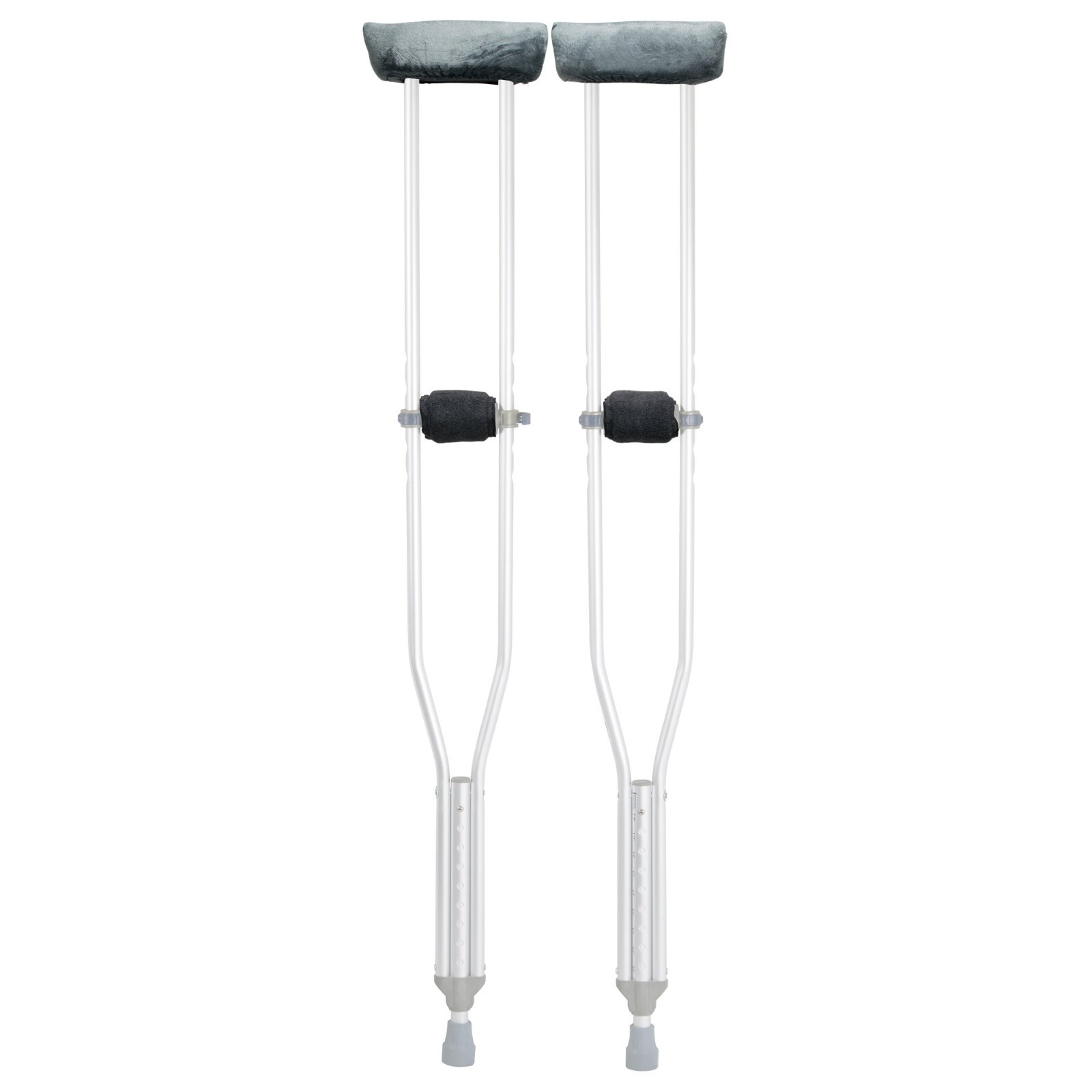 Crutch Pillows