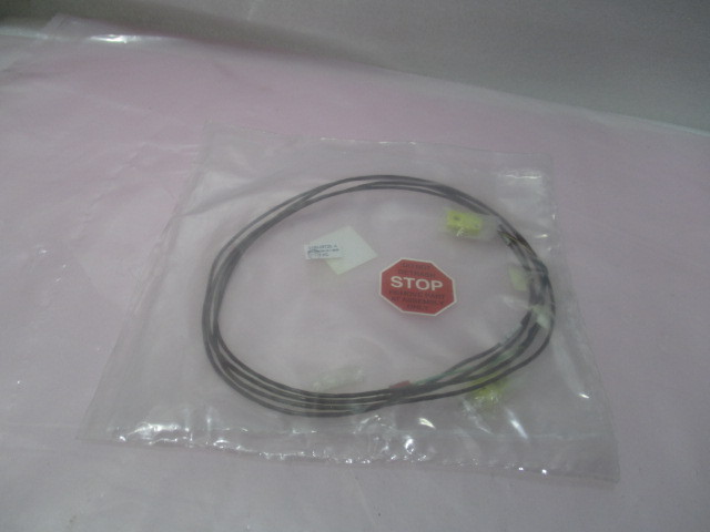 AMAT 0150-09720, Cable Thermocouple, Extension TEOS Temperature. 416534