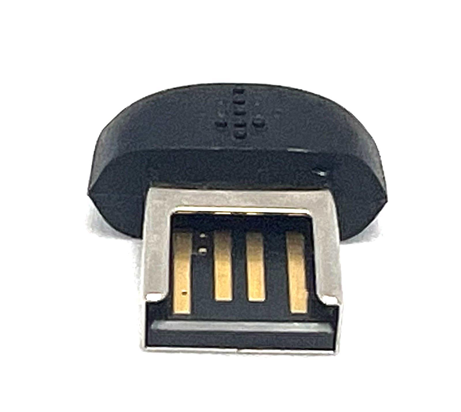 Fitbit Genuine OEM Model FB150 USB Bluetooth Wireless Sync Dongle