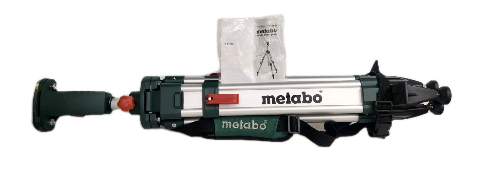 Metabo Tripod for cordless site spotlight (623729000)