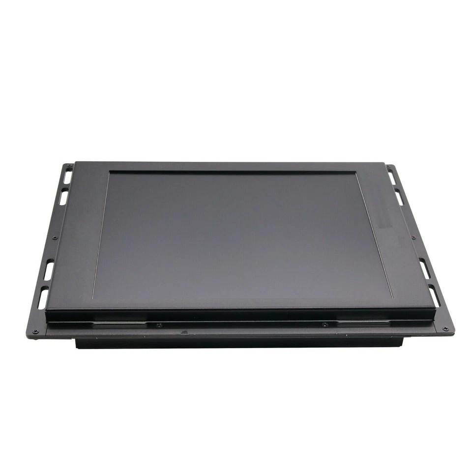 ONE NEW MDT-1283B-1A LCD Monitor 12" Replacement for MDT-1283B-02