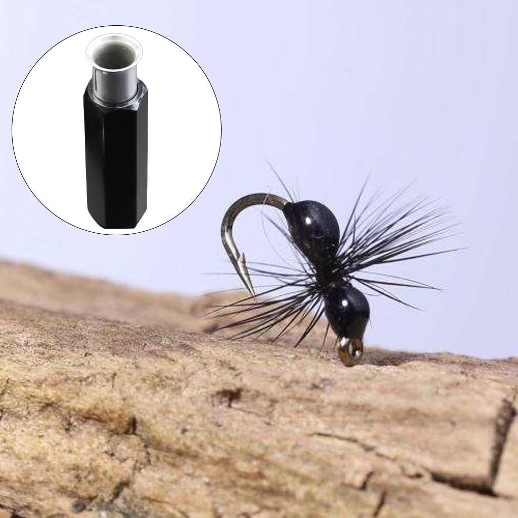 Aluminum Stacker Tying 6.2cm Diameter 6mm Replacement