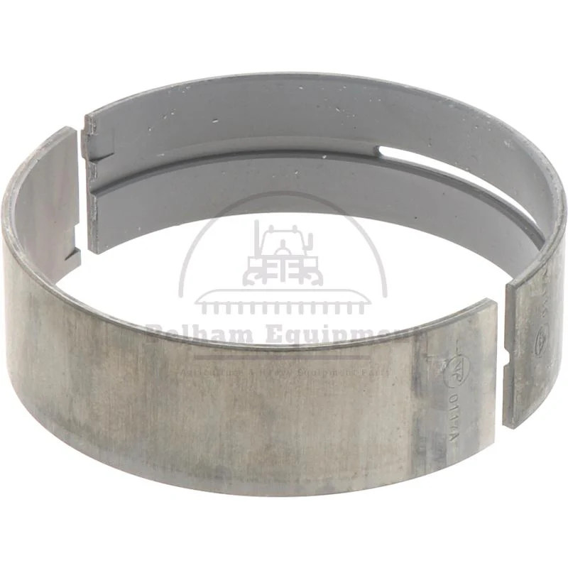 Fiat Tractor Main Bearing Pair 1901803 1930069 1909466 1909638 GRANIT