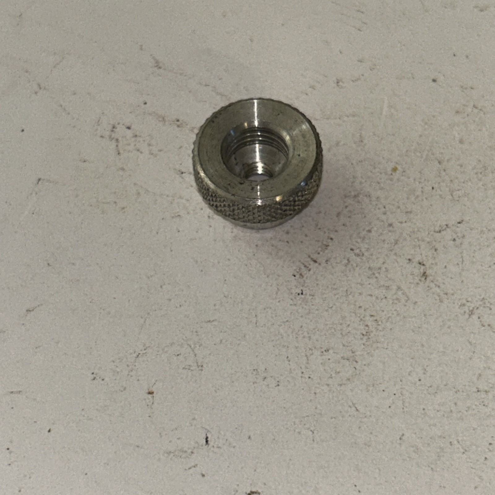 981189 Knob, Tiny