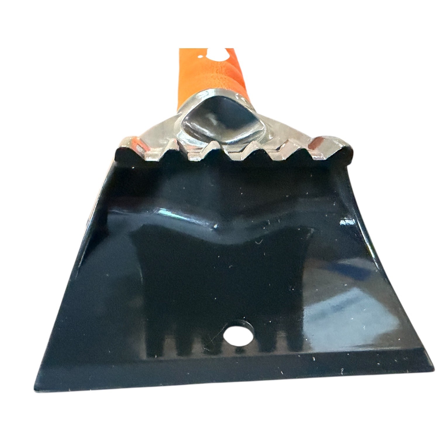 Heavy Duty Ice Scraper Windscreen Frost Window Snow Car Van De Icer Windshield