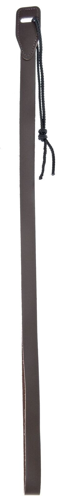 D'Addario Planet Waves Brown Mandolin Strap