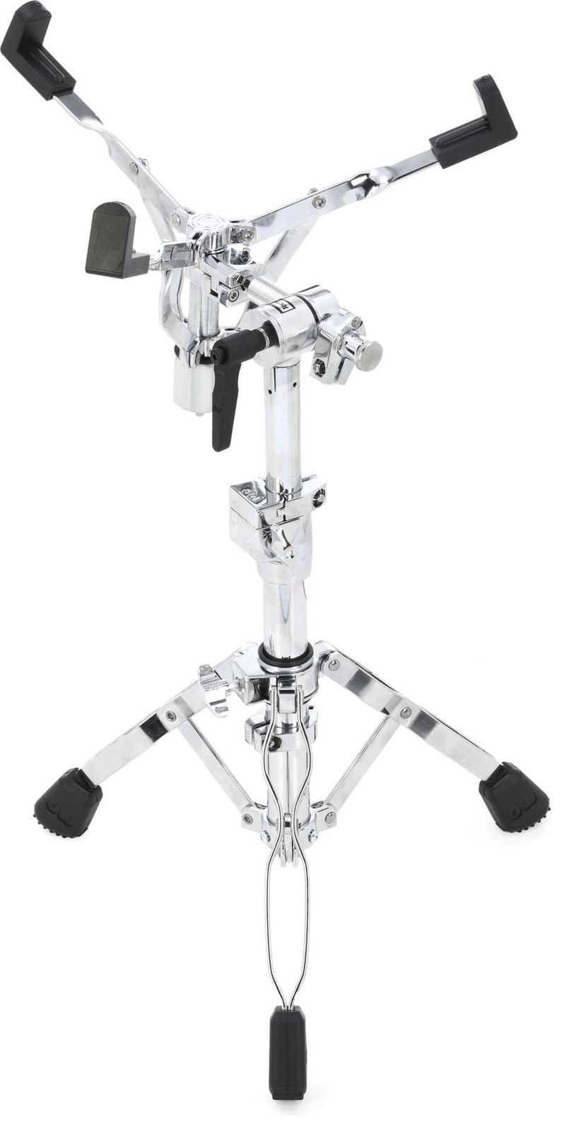 DW DWCP9300 (2-pack) Bundle