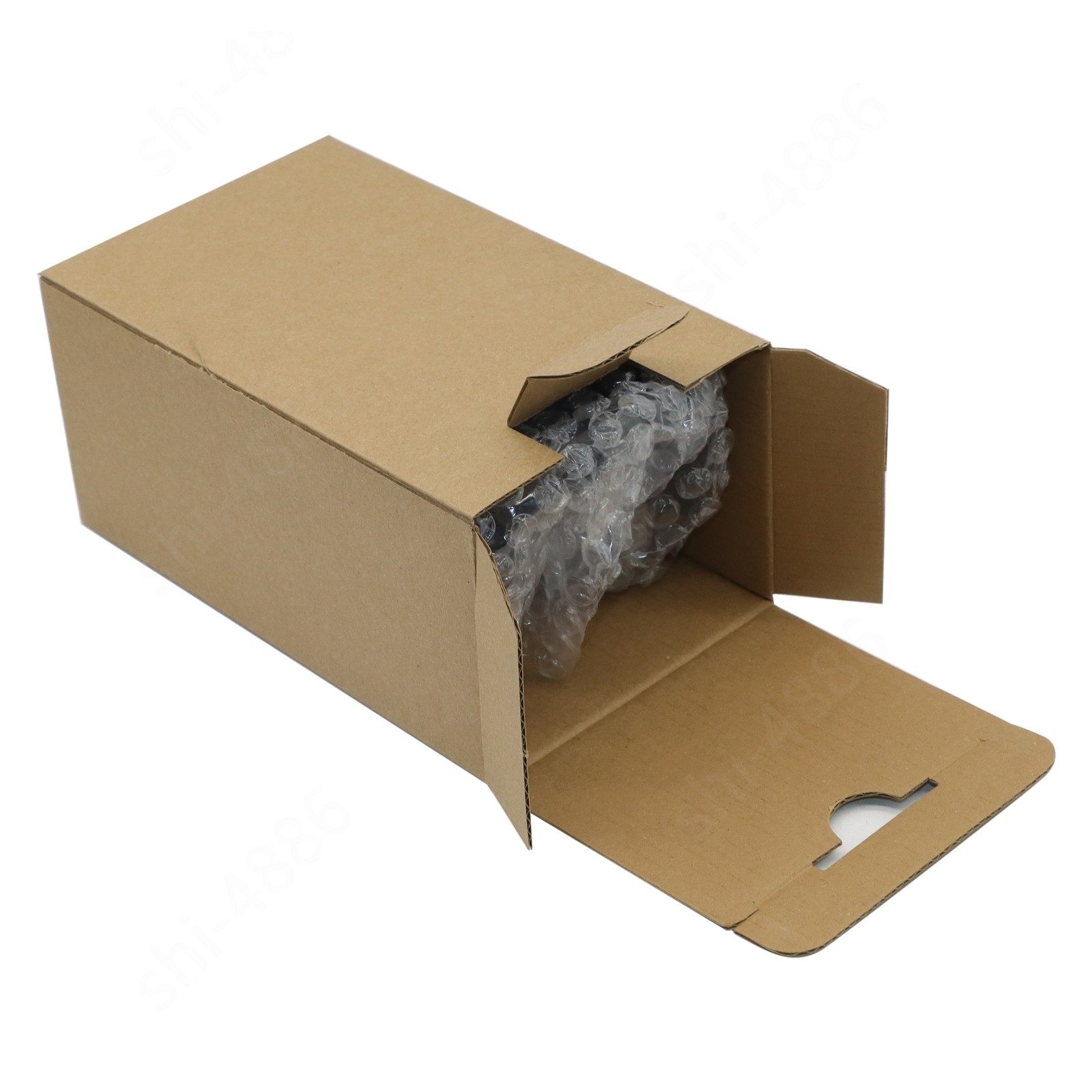 Universal Barcode Scanner Holder: Adjustable Stand for 1900 1950 LS2208 Scanners