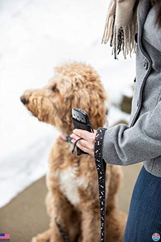 Zippo 12 Hour Refillable Hand Warmer