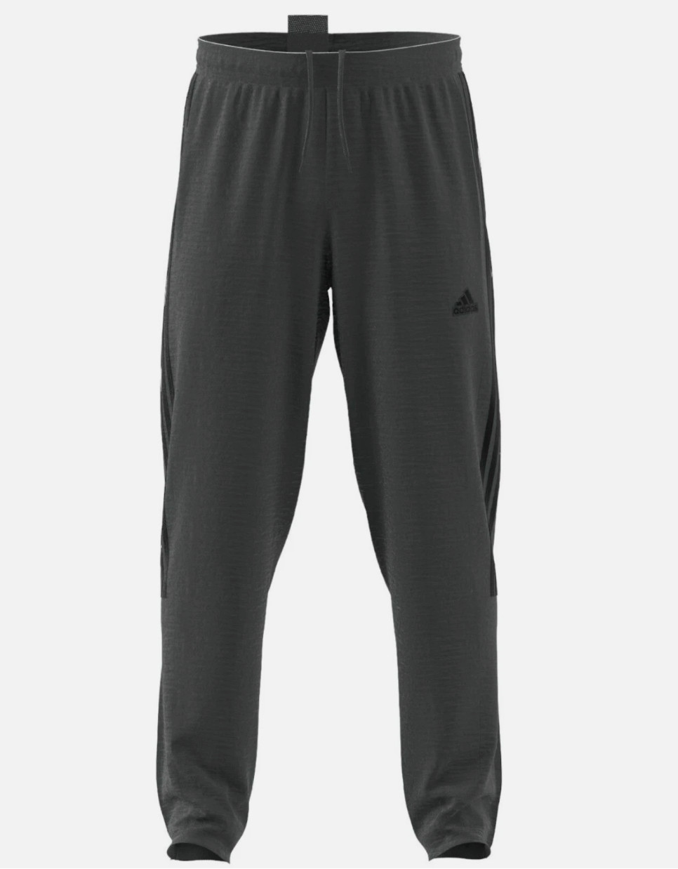 Adidas Tiro Pants Mens Medium AeroReady Woven Soccer Training Legend Ivy JE4098