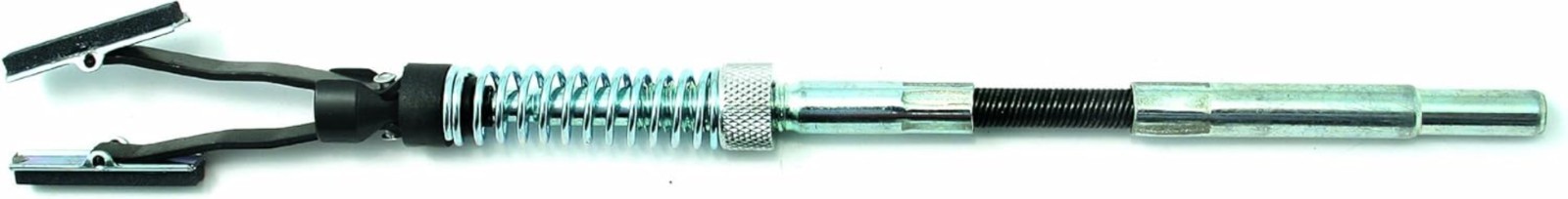 Small Brake Cylinder Hone