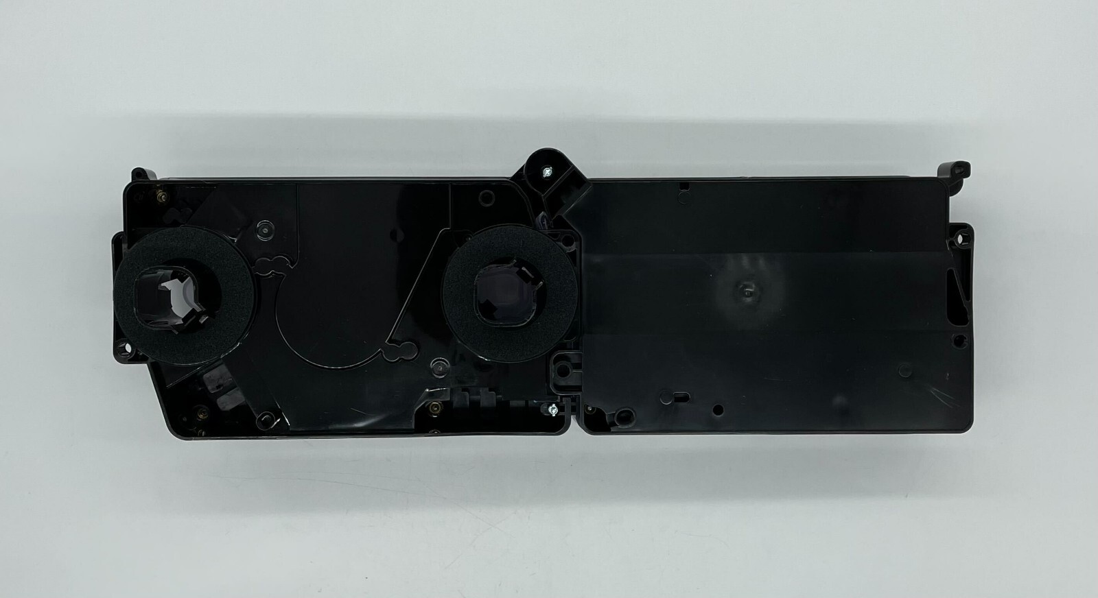 System Sensor D4120 - Same Day Shipping (SEALED)