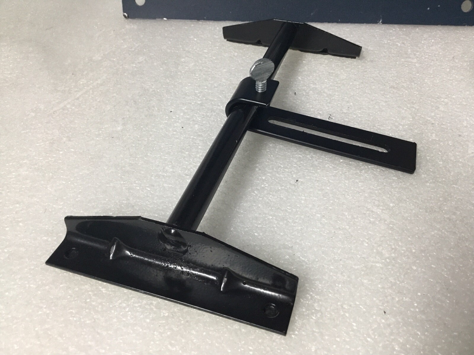 Universal Wall / Ceiling Mount Bracket, Cross Bar, For CCTV Security Camera
