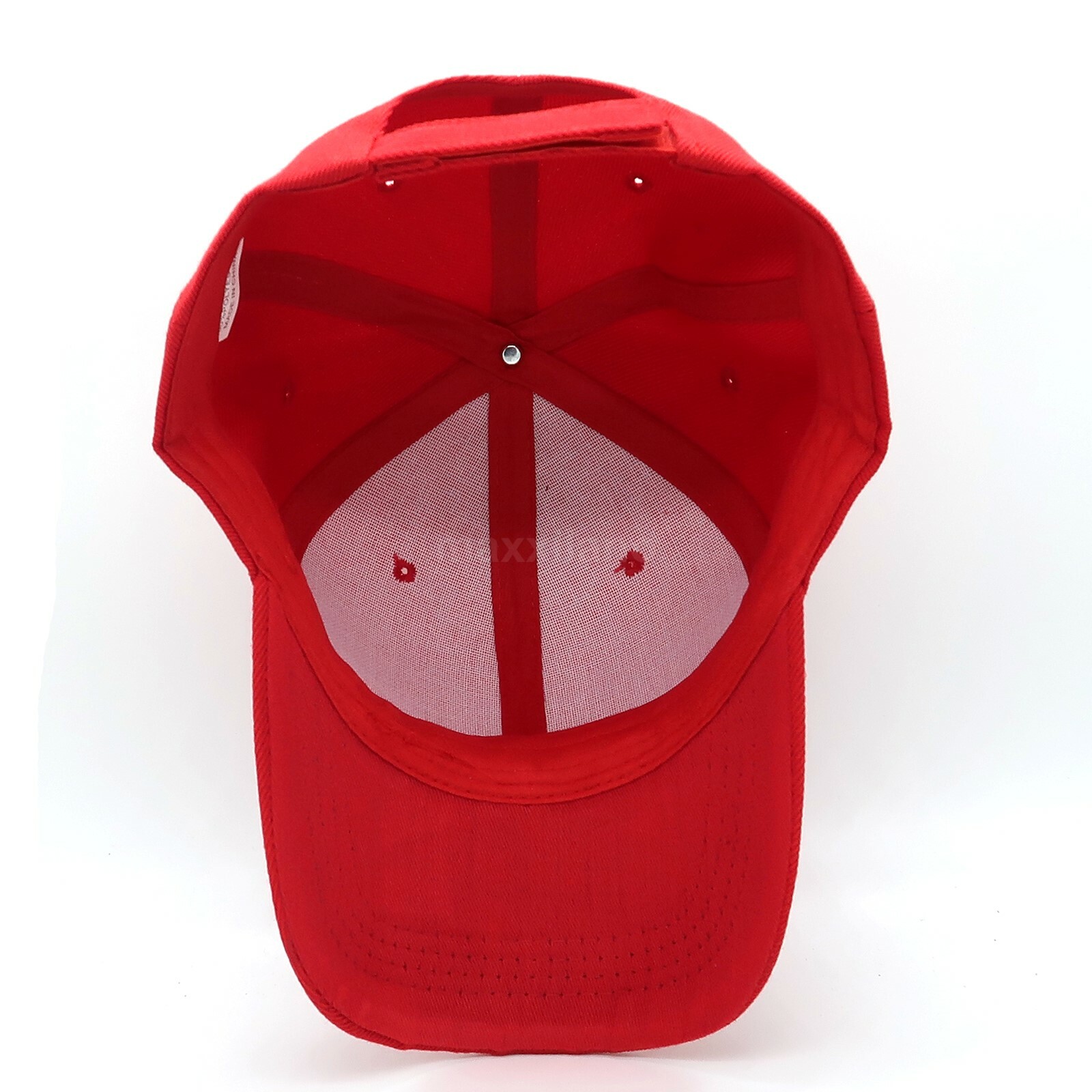 Men Baseball Cap Adjustable Solid Women Trucker Ball Hat Plain Visor Camo Caps