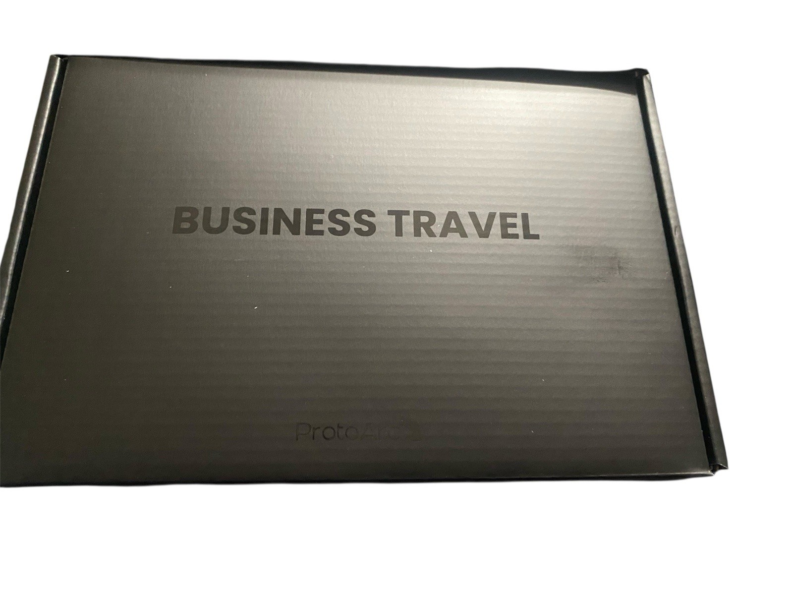 XK01 Foldable Full Size Wireless Keyboard