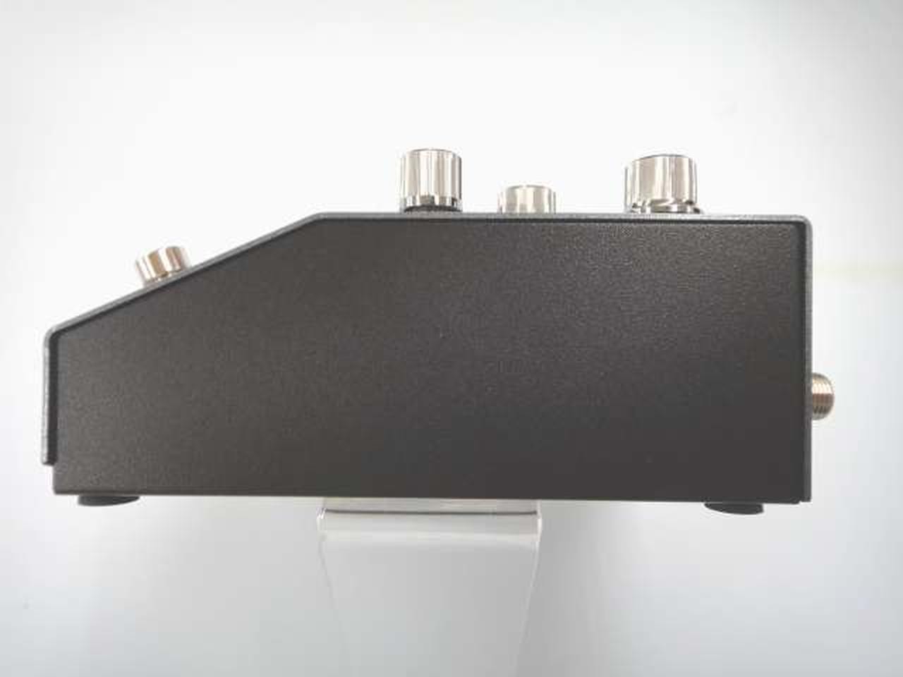 BOSS Model IR-200