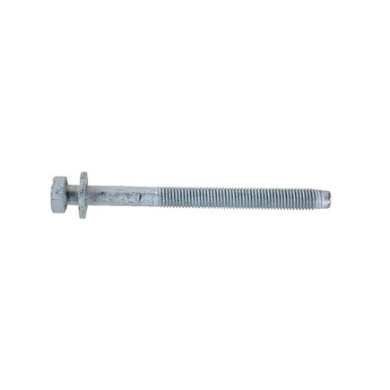 Mopar 06511685AA Bolt