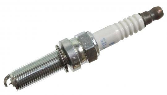 NGK 93675 Spark Plug 93675/04