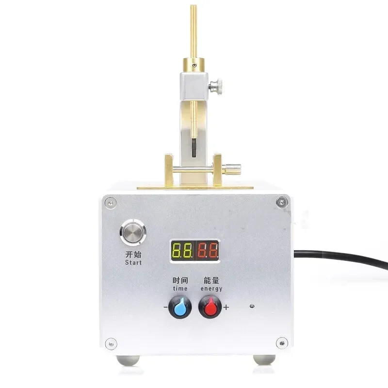 Table Repair Tool Literal Foot Electric Welding Machine Welding Plate Machine