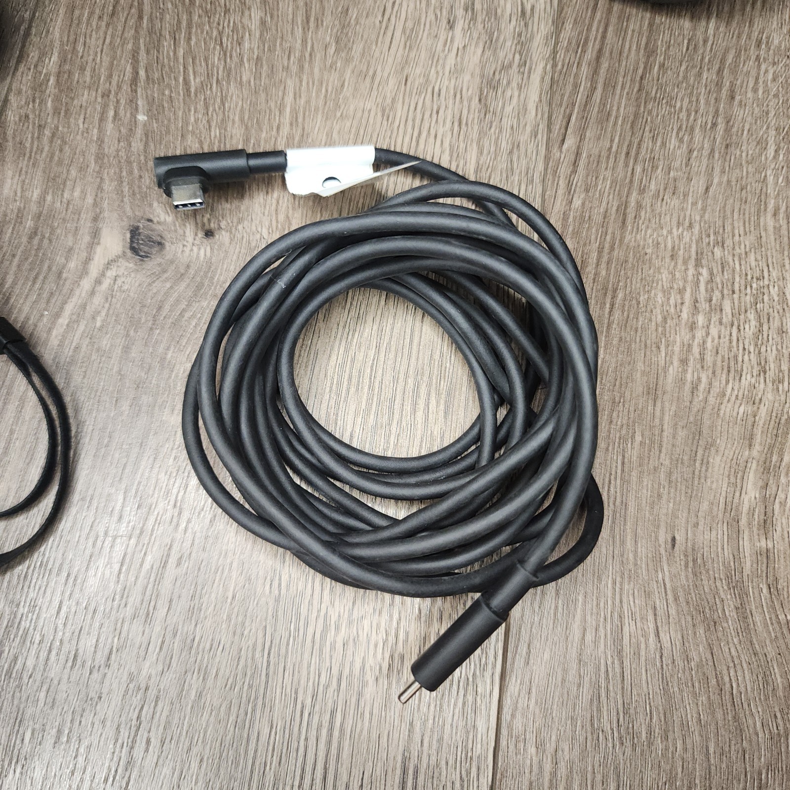 READ! Meta Oculus Quest 1 VR Virtual Reality Headset MH-B 64GB