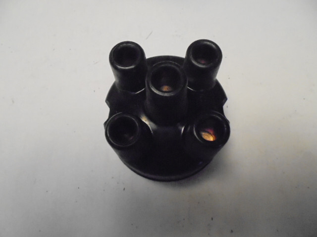 Opel 12-4 1936 to 1939 Distributor Cap