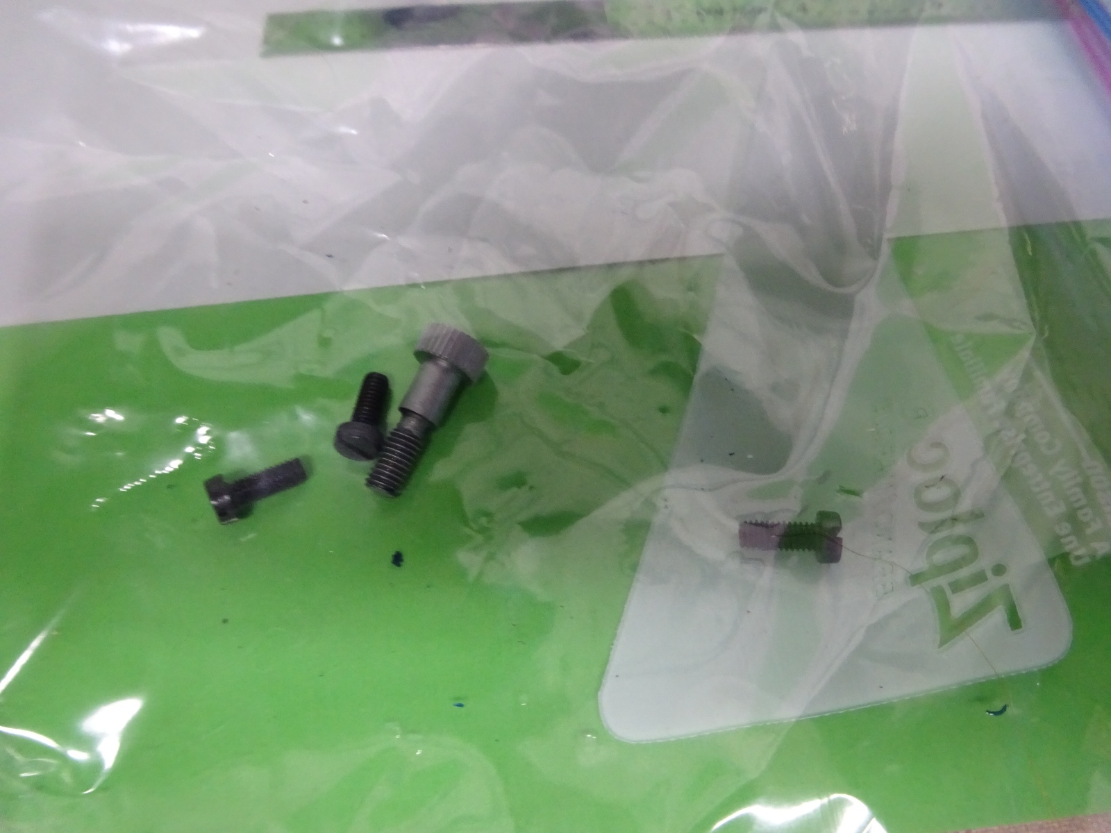 MICROSCOPE PART LEITZ GERMANY ORTHOLUX II ILLUMINATOR +IRIS AS IS BIN#Y4-07