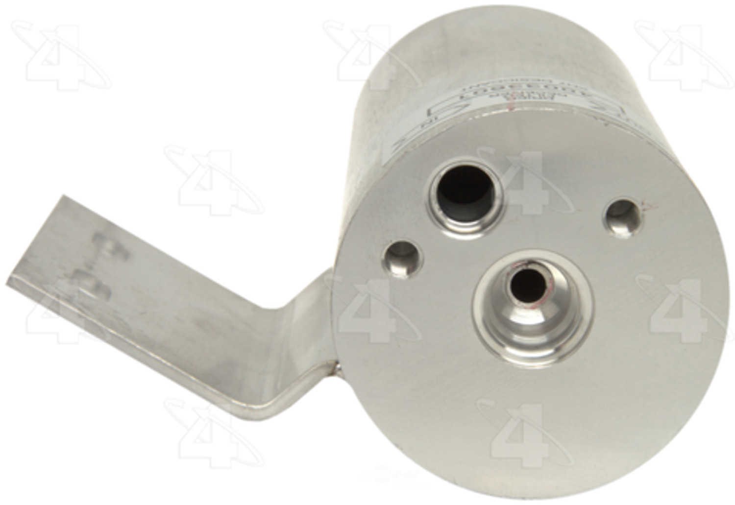 A/C Receiver Drier-Filter Drier 4 Seasons 33601