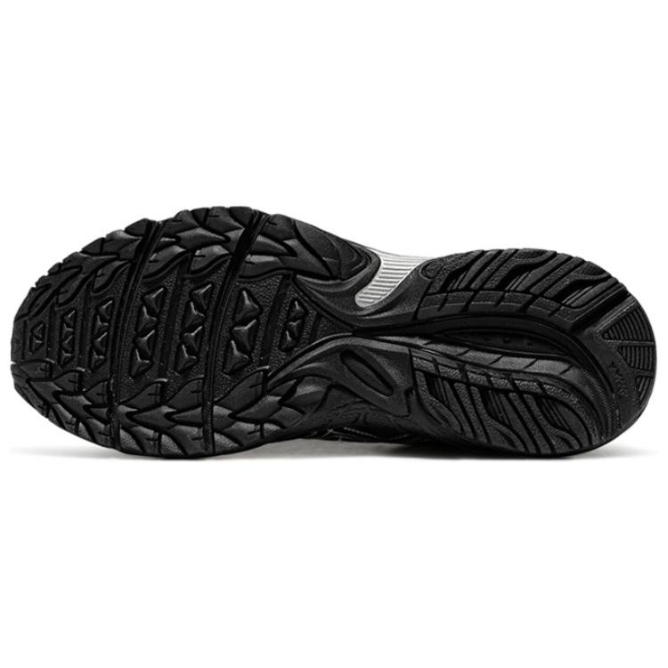 Asics Gel Kahana Tr 'Black' - 1203A390-001