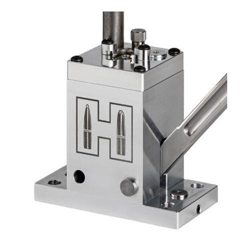 Hornady Versa-Prime Bench Mounted Priming Tool NEW! # 050096