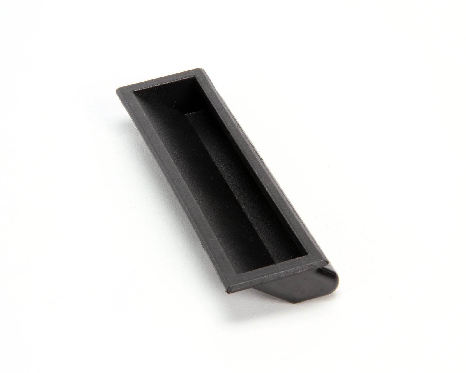 Henny Penny Pocket Pull 41836 - Genuine OEM Replacement Part