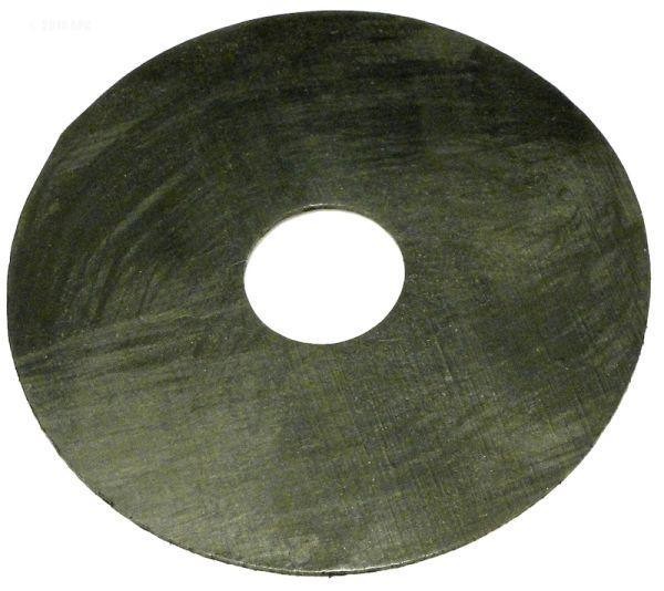 SR Smith Rubber Mounting Washer