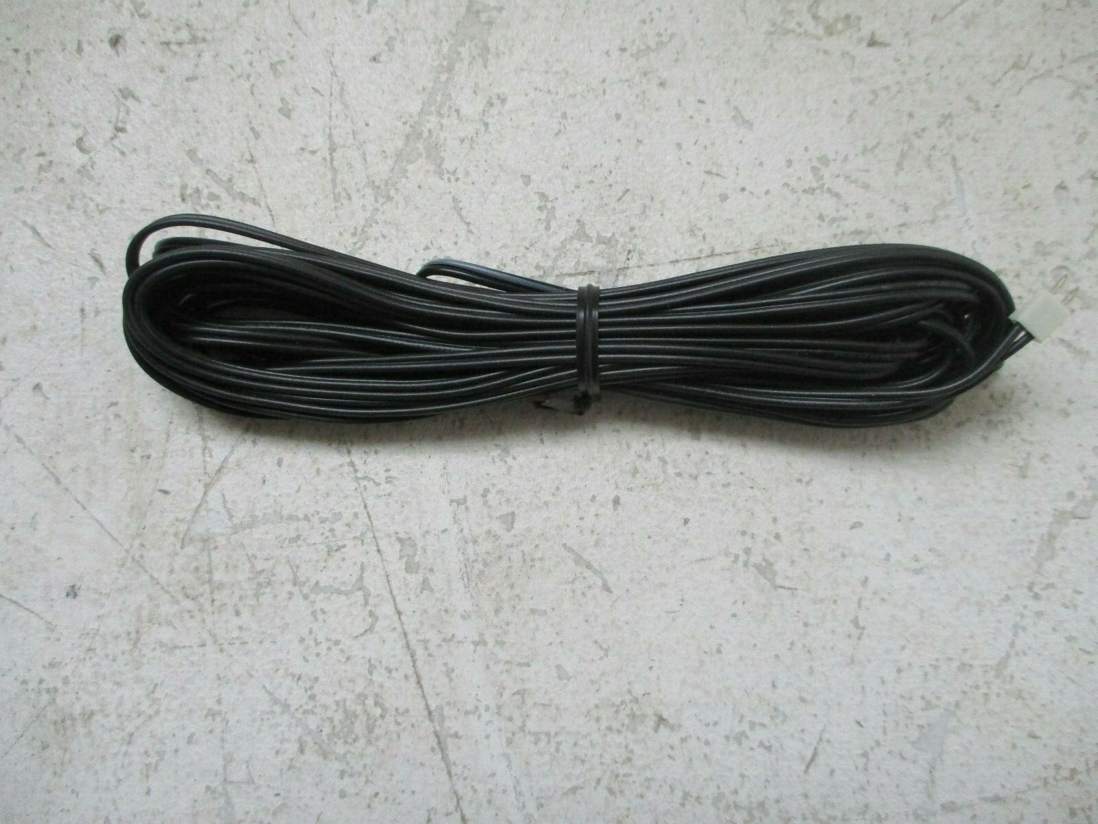 NEW NORDYNE NORTEK NFC1-12039 ROOM TEMP SENSOR 557751 NOS FREE SHIPPING