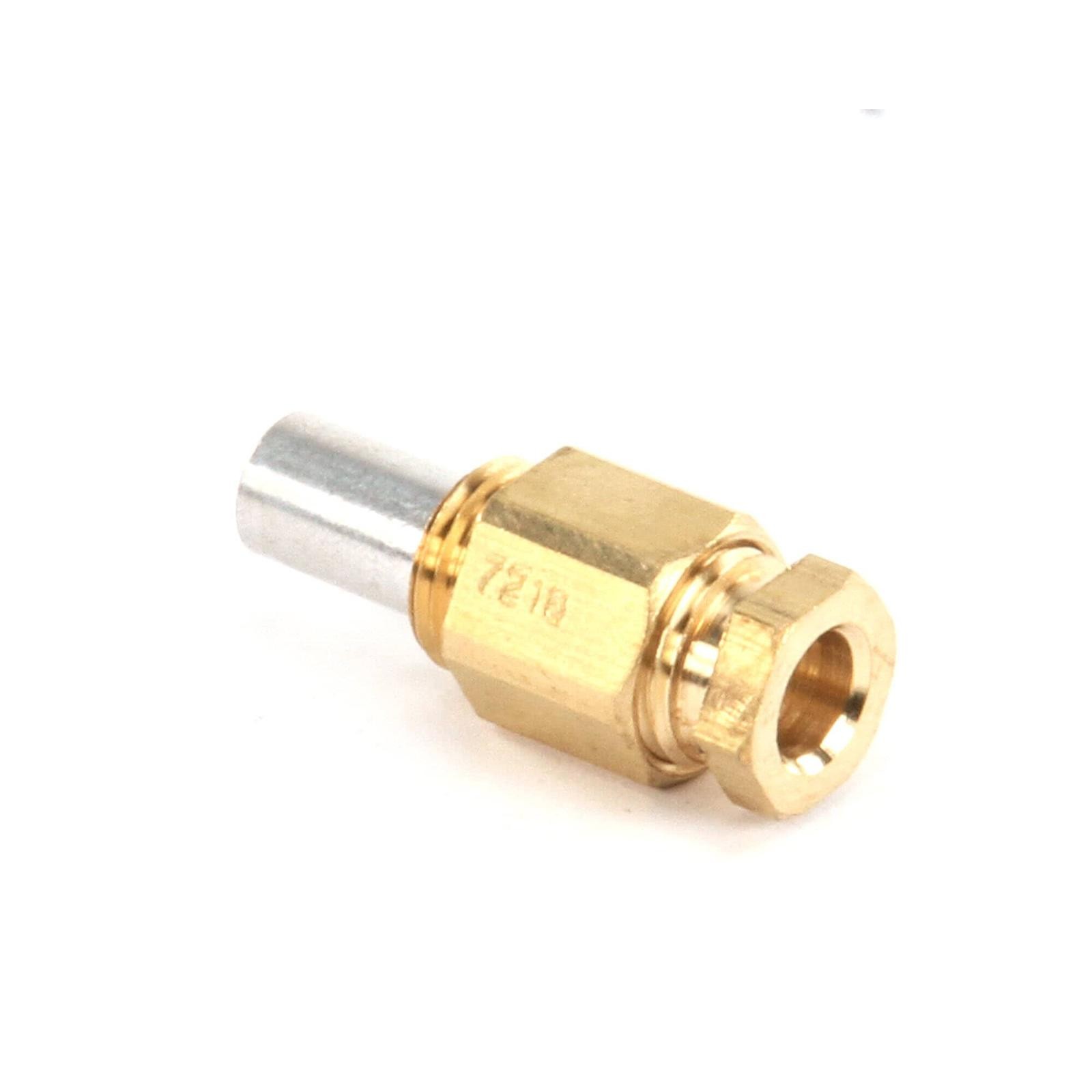 ORIFICE PILOT BURNER -- NAT 25389-8 - Genuine OEM Replacement Part