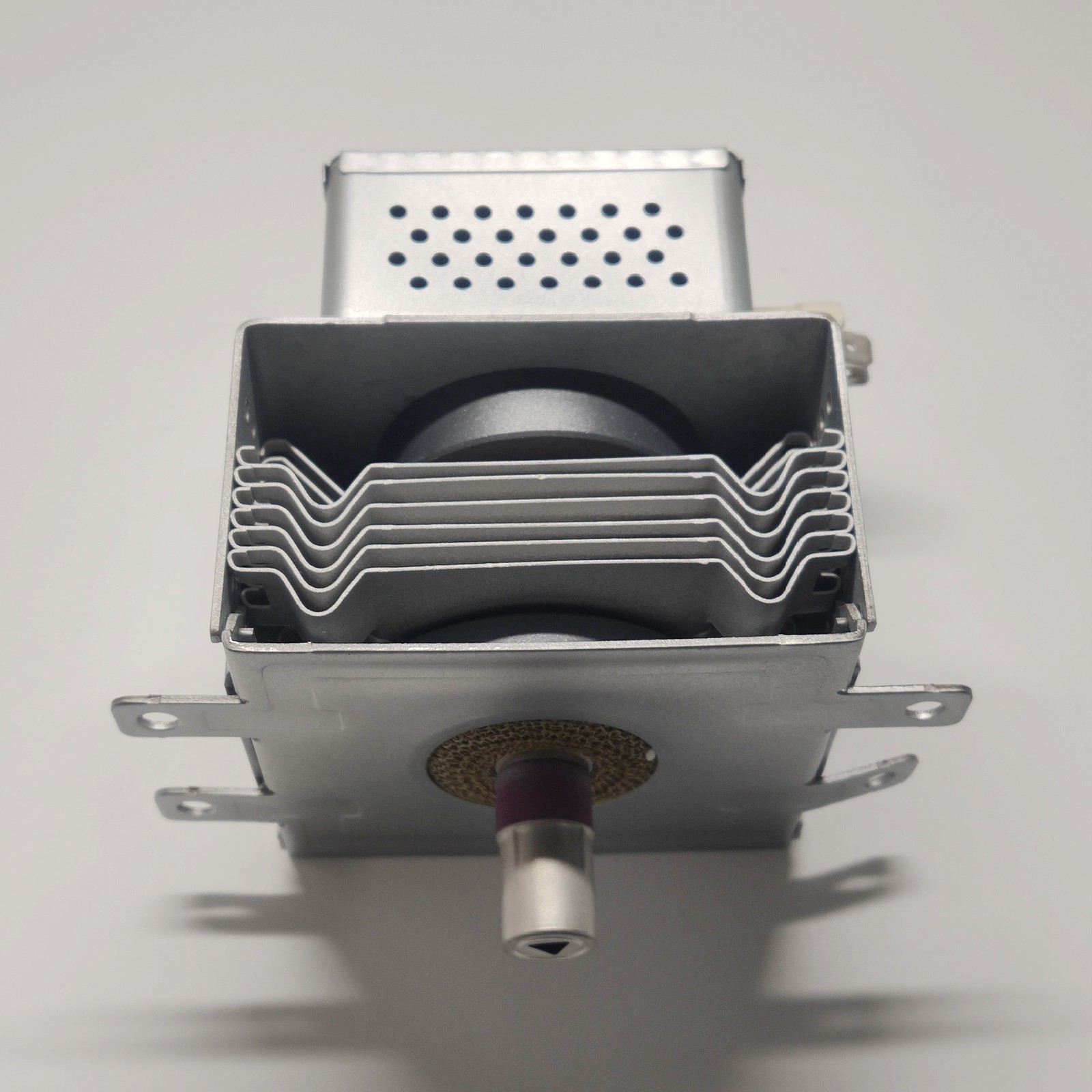 for Magnetron 2M261-M1 2M261-M1