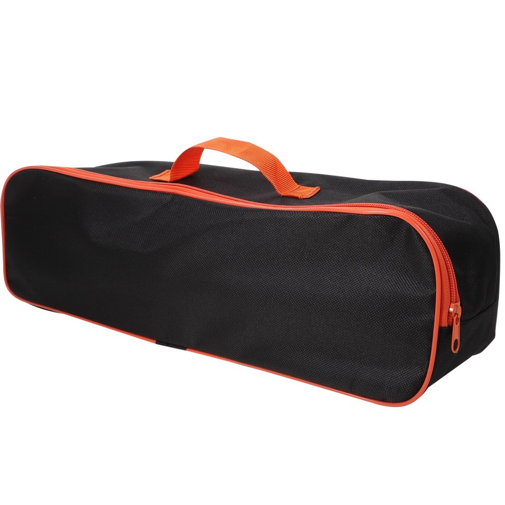 Storage Bag for Vacuum Attachments Accesories Car Accessories Organizer