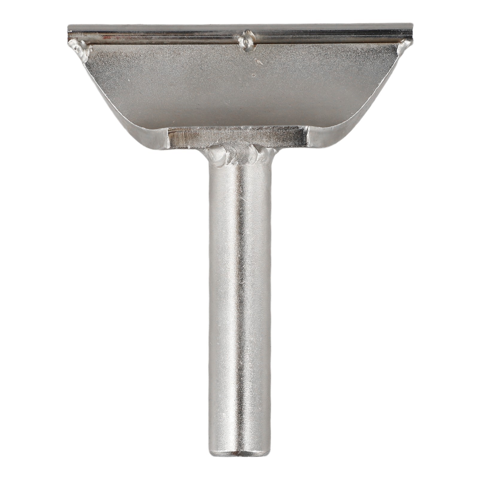 Lathe Tool Holder 3 5 Inch for Woodworking with Enhanced Safety Features