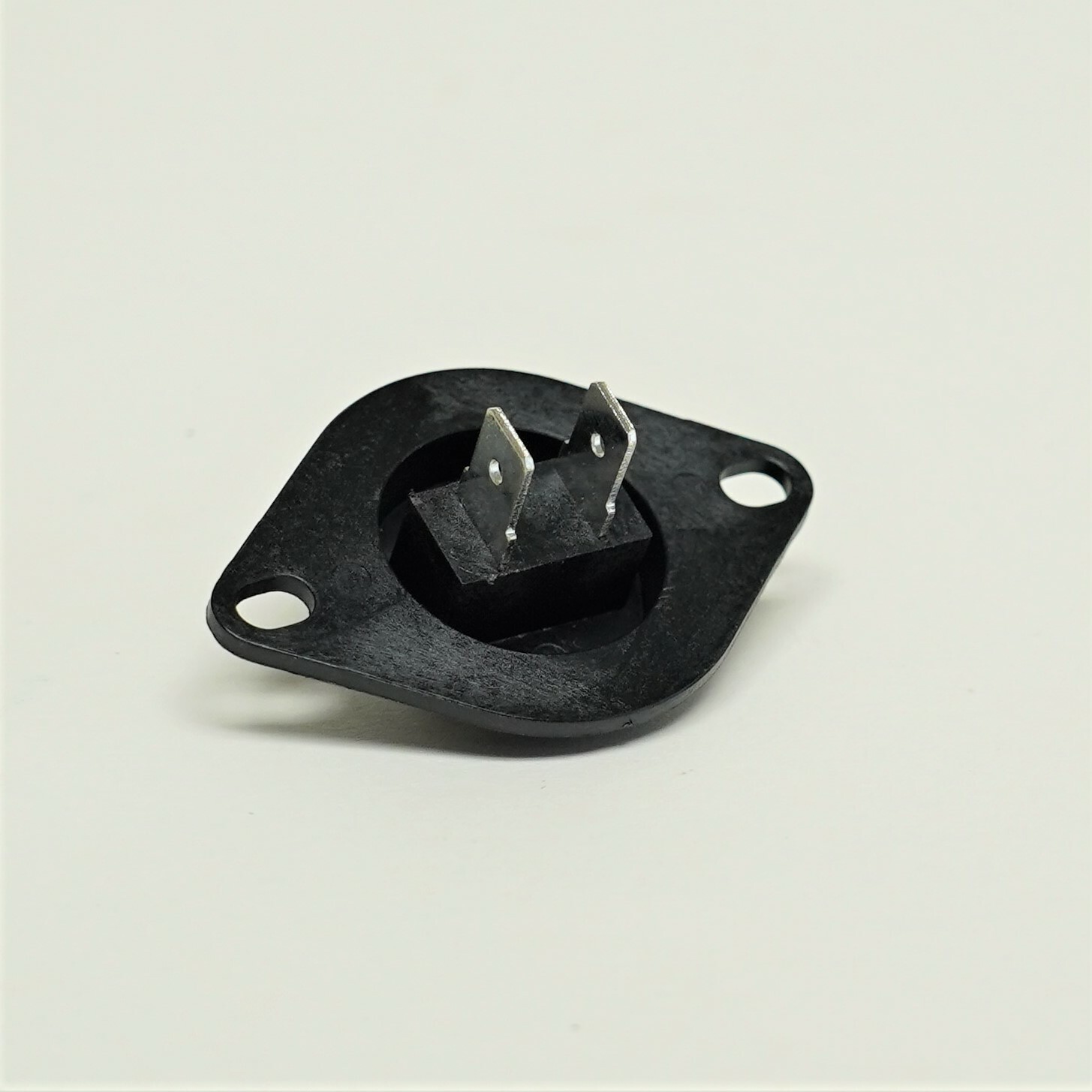 Thermistor for Samsung Dryer DC32-00007A AP4201716 PS4204984
