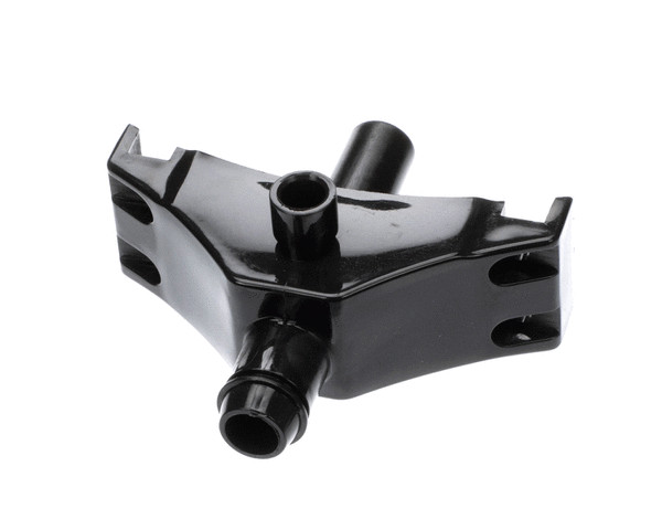 41159.0001 Bunn Shank, Faucet Mech Sight Gauge Genuine OEM BU41159.0001