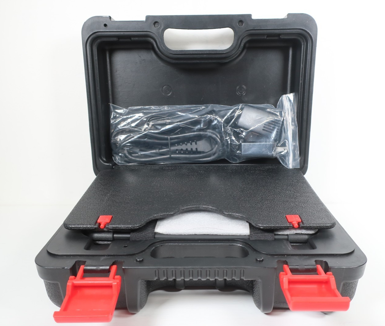 Launch Creader Professional 919E OBD2 Diagnostic Tool – Full System Scanner