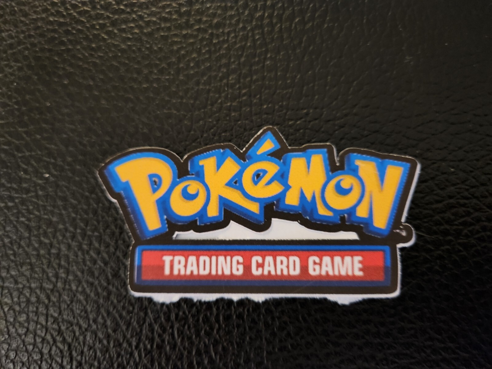 Pokemon Set Stickers - Base Set through E-Series: WOTC Only