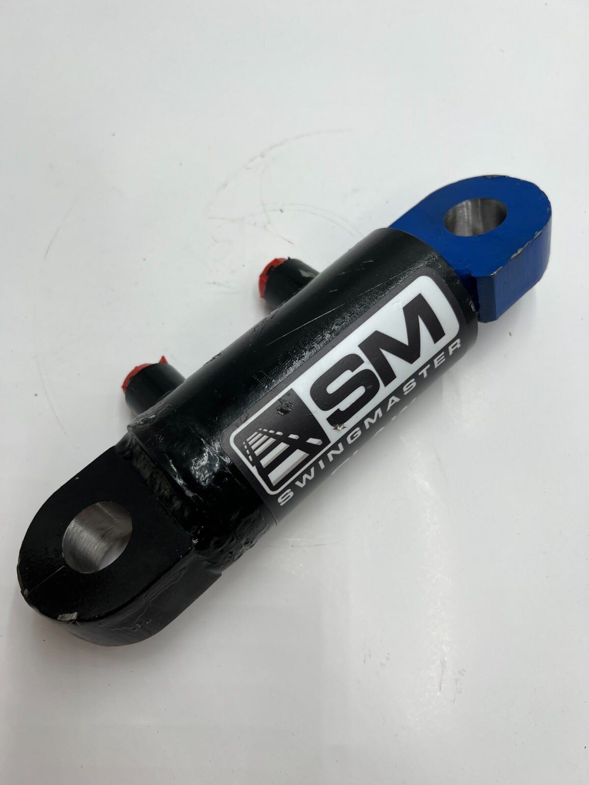 SwingMaster OEM GENUINE Claw Cylinder Hydraulic H-600 Series / H-600B1311