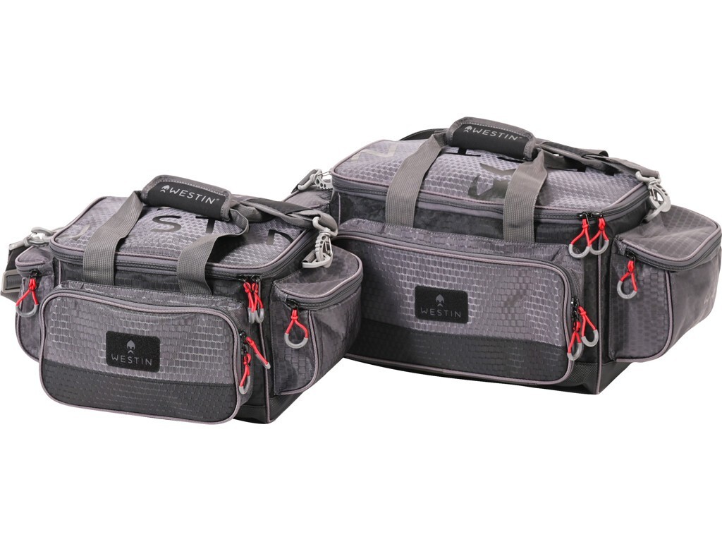 WESTIN W4 LURE LOADER