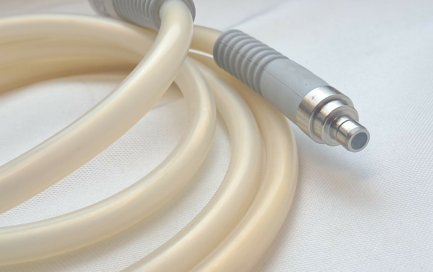 LUXTEC Fiber Optics LIGHT GUIDE CABLE