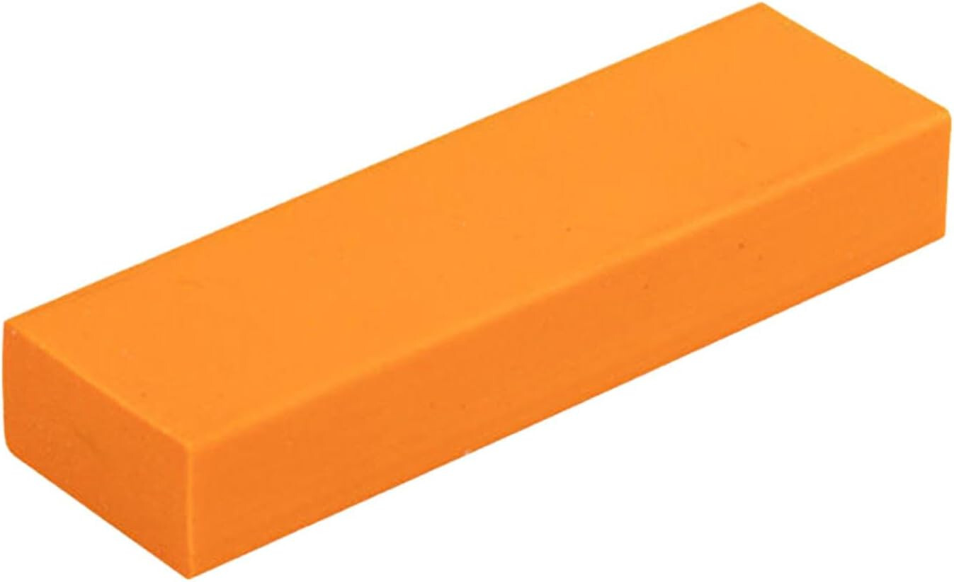 New Scratches Stainless Steel Erasers Decontamination Rust Remover Magic Eraser