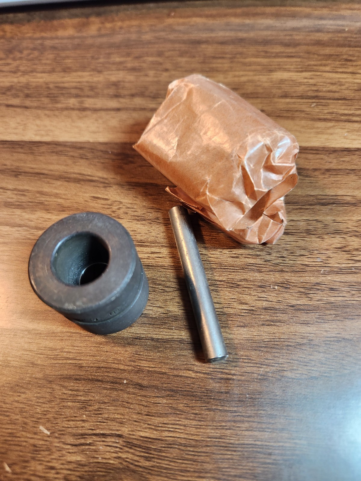 C&H Group V Case Trimmer Shell Holder