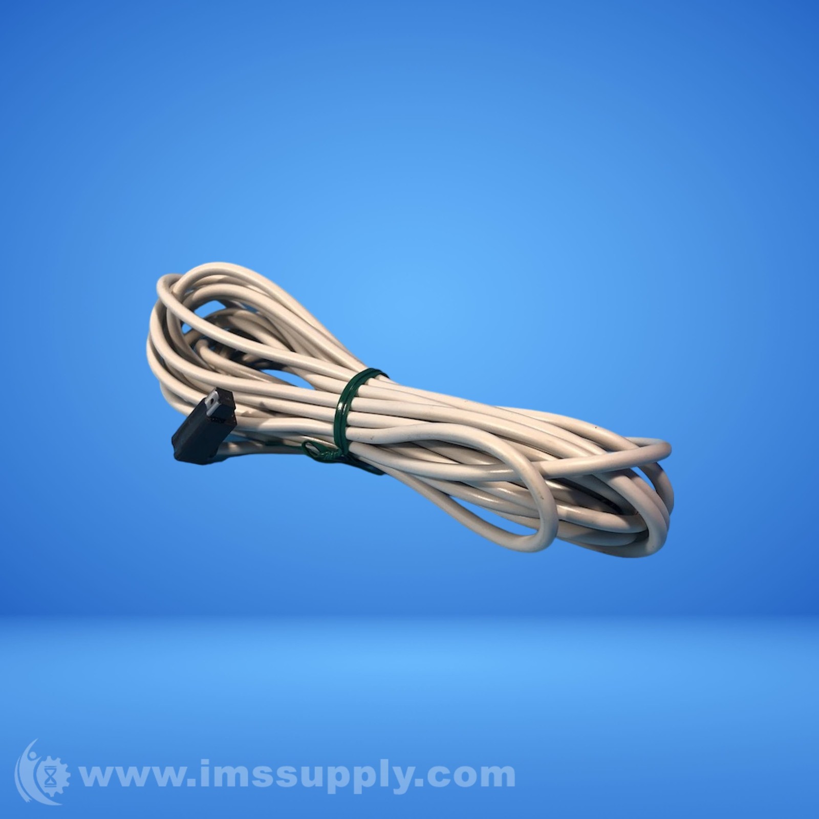 CKD M2WV Proximity Switch 2570